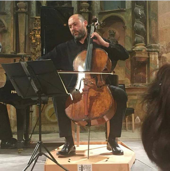 Alvaro-huertas