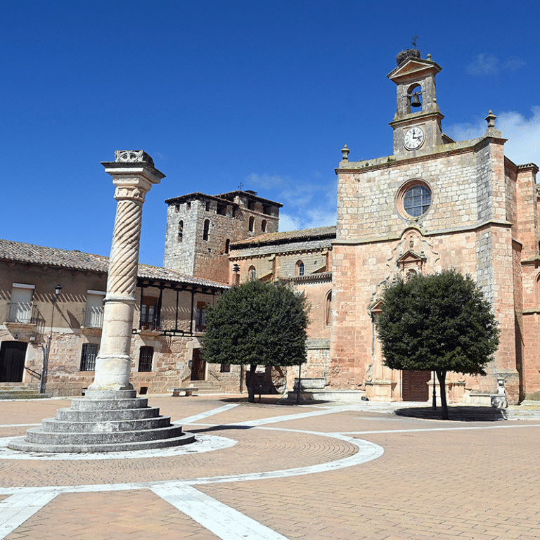 Mahamud_soledad_sonora