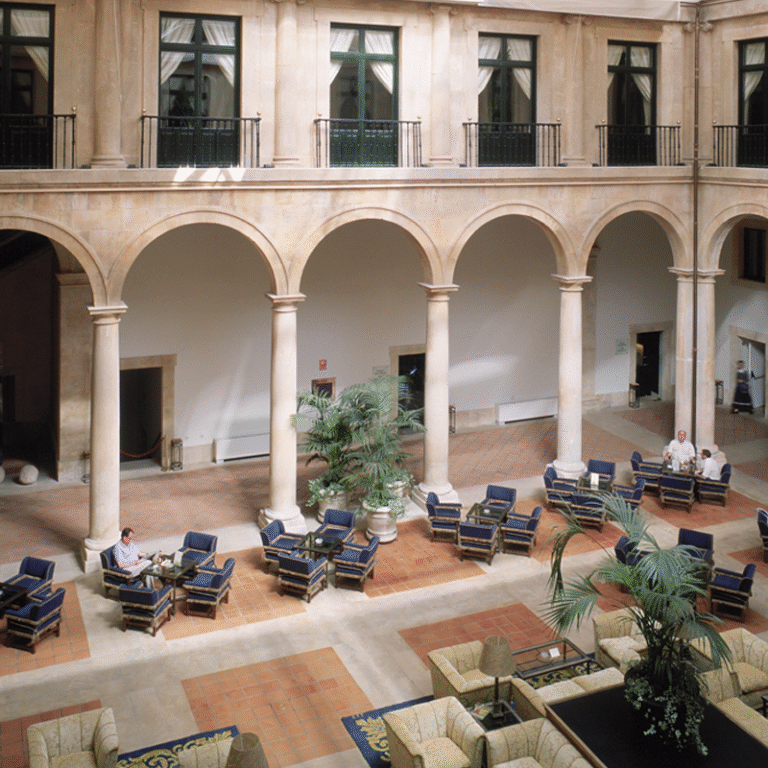Parador_Lerma_soledad_sonora