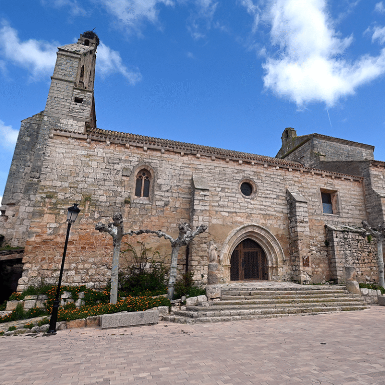 Presencio_soledad_sonora