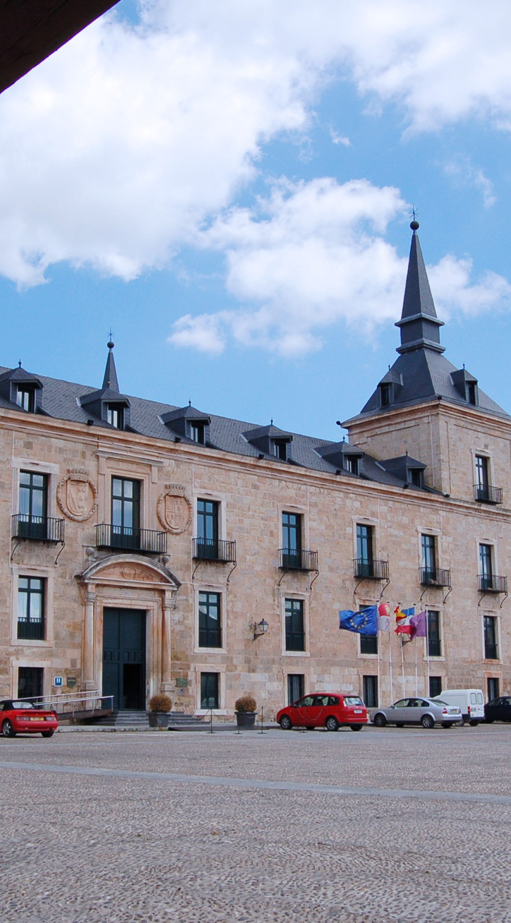 parador-soledad-sonora