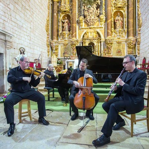 conciertos1