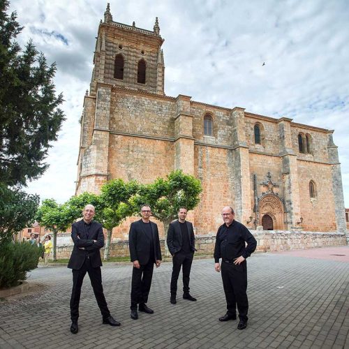 conciertos2