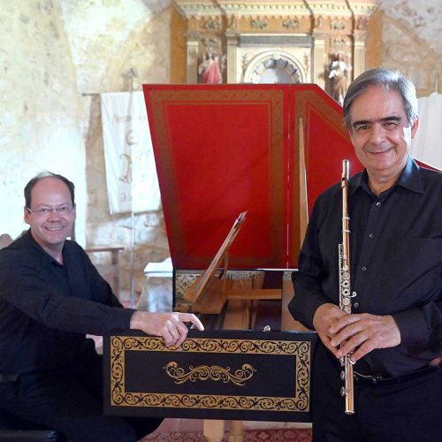 conciertos4